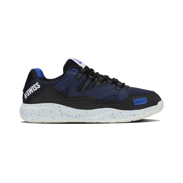 K-Swiss Kswiss Tura Team Padel