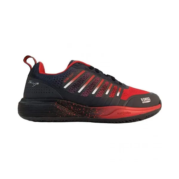 K-Swiss Kswiss Ultra Court Padel Sanyo 927