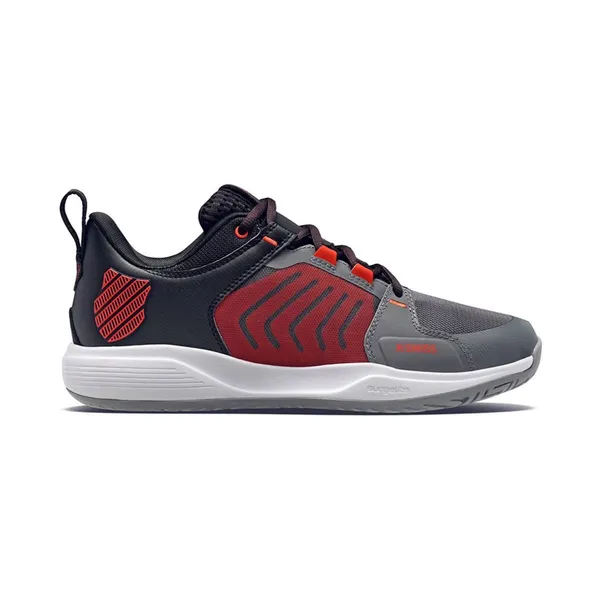 K-Swiss Kswiss Ultrashot Team All Court