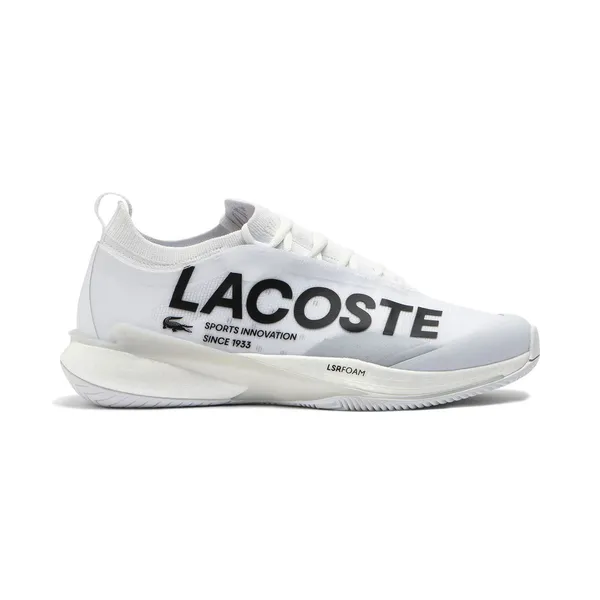 Lacoste Ag-lt Lite