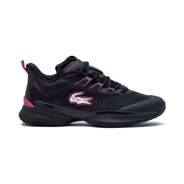 Lacoste Ag-lt Ultra Clay