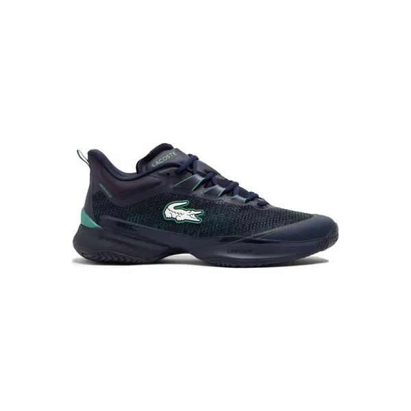 Lacoste AG-LT23 Ultra