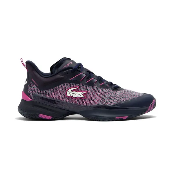 Lacoste Medvedev AG-LT23 Ultra Clay
