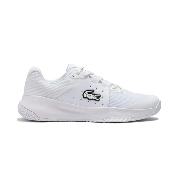 Lacoste Power Serve