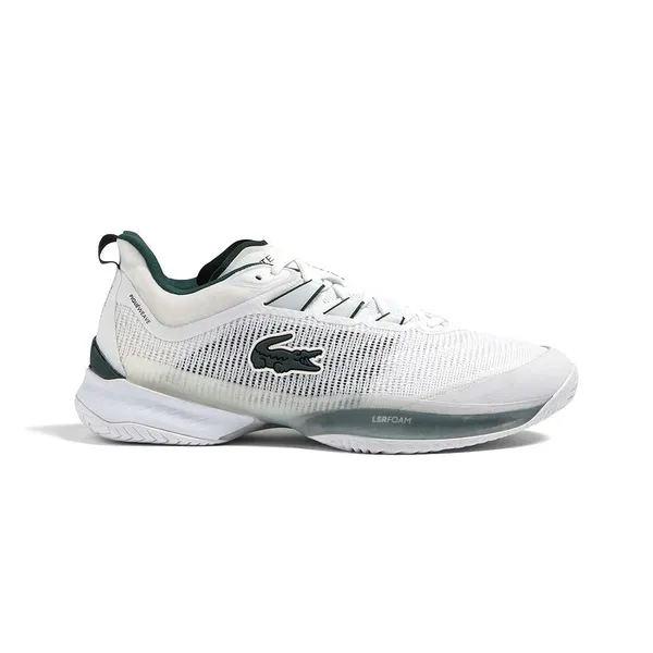 Lacoste Ultra All 1R5