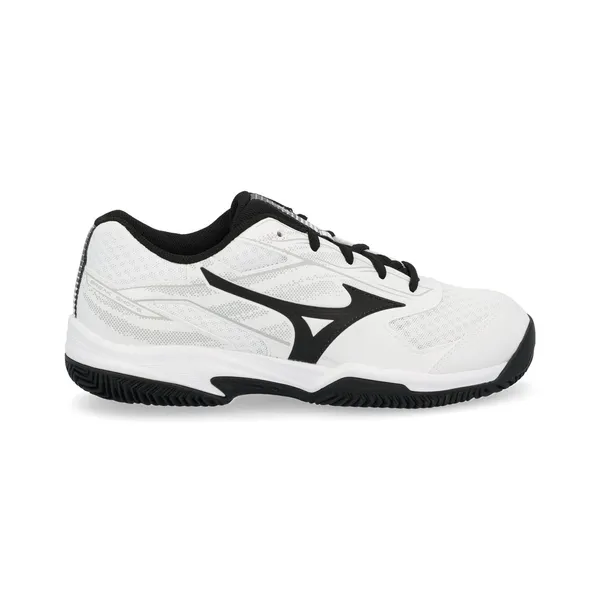 Mizuno Break Shot 5 CC 09