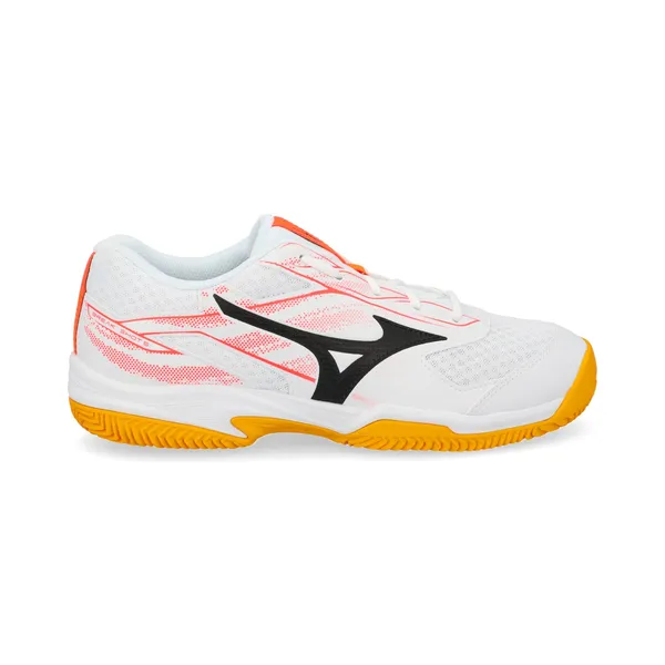 Mizuno Break Shot 5 CC 60