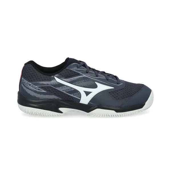 Mizuno Break Shot 5 CC Oscuro