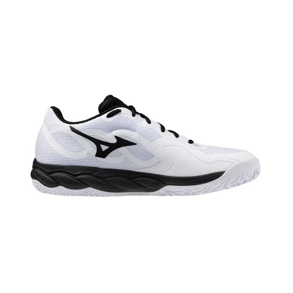Mizuno Wave Enforce Court CC 09