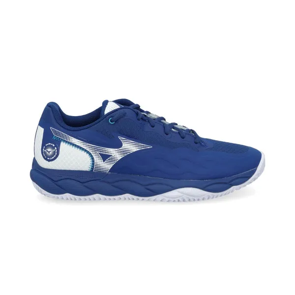 Mizuno Wave Enforce Court CC