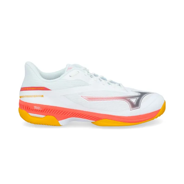 Mizuno Wave Exceed Court AC