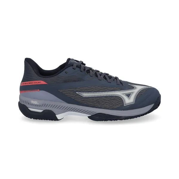Mizuno Wave Exceed Court CC