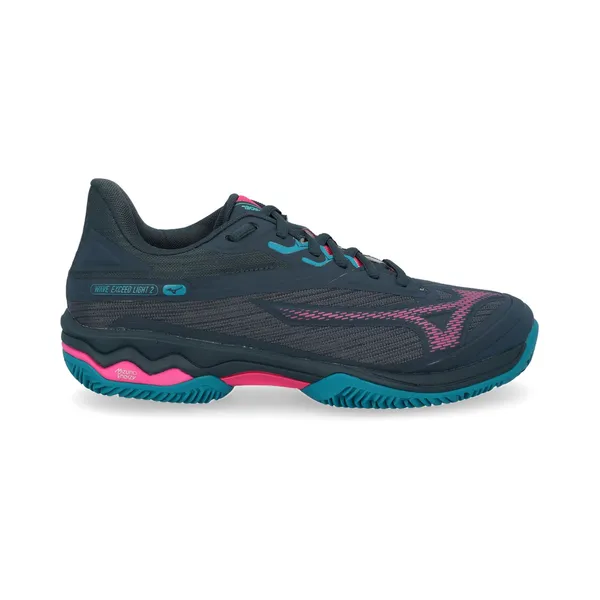 Mizuno Wave Exceed Light 2 Padel