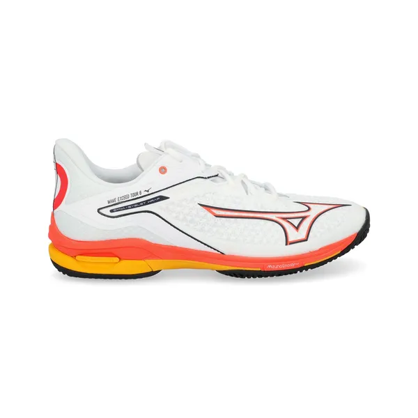 Mizuno Wave Exceed Tour 6 AC