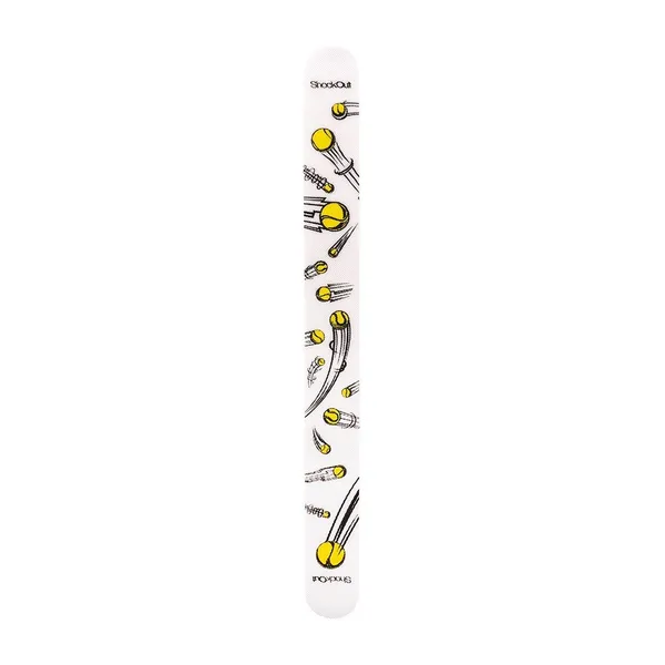 ShockOut Protector Shock Out Bolas
