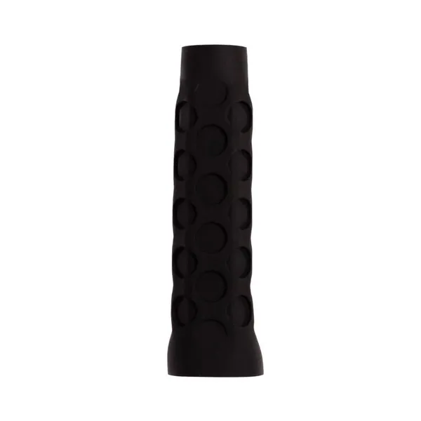 Softee Grip Padel Circle Pro