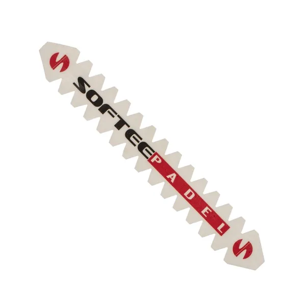 Softee Protector Dentado