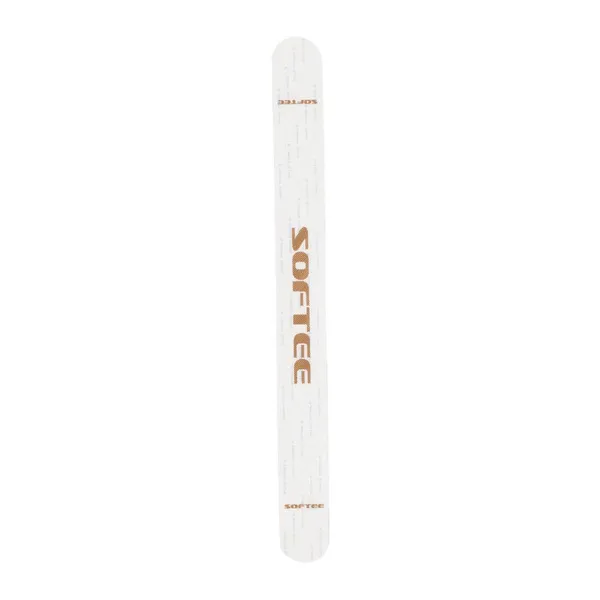 Softee Protector Padel Dorado