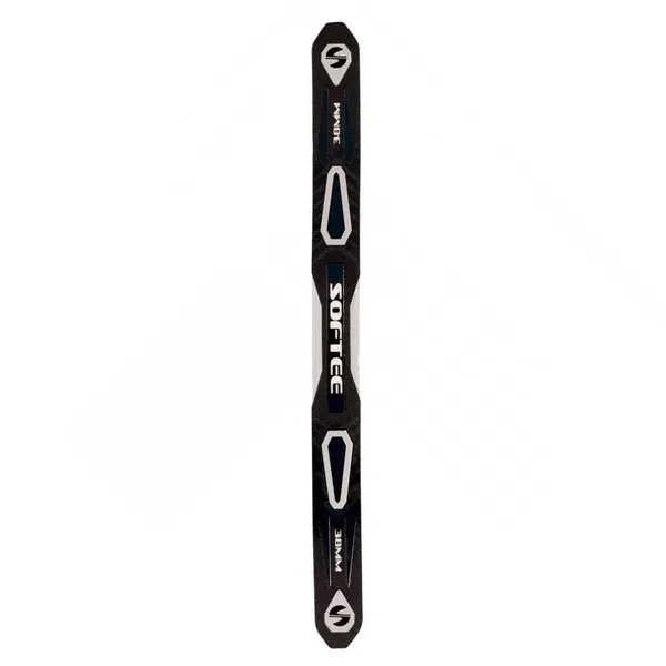 Softee Protector Padel Geometria