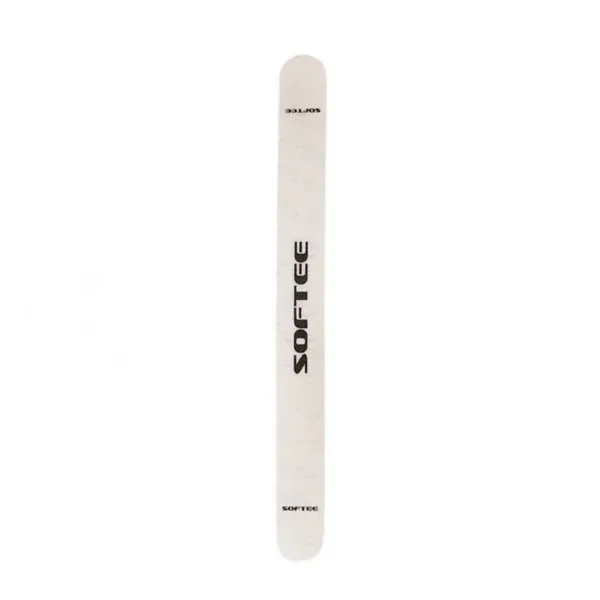 Softee Protector Padel Transparente