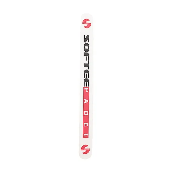 Softee Protector Padel