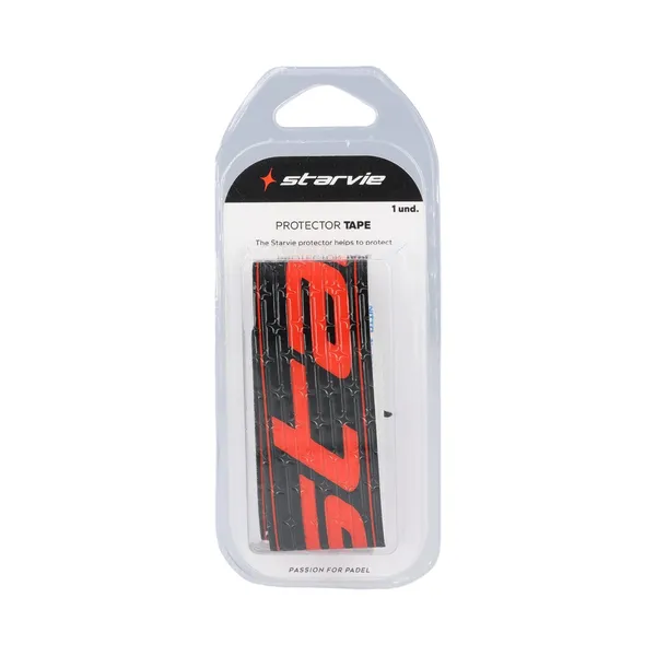 StarVie Protector Pvc