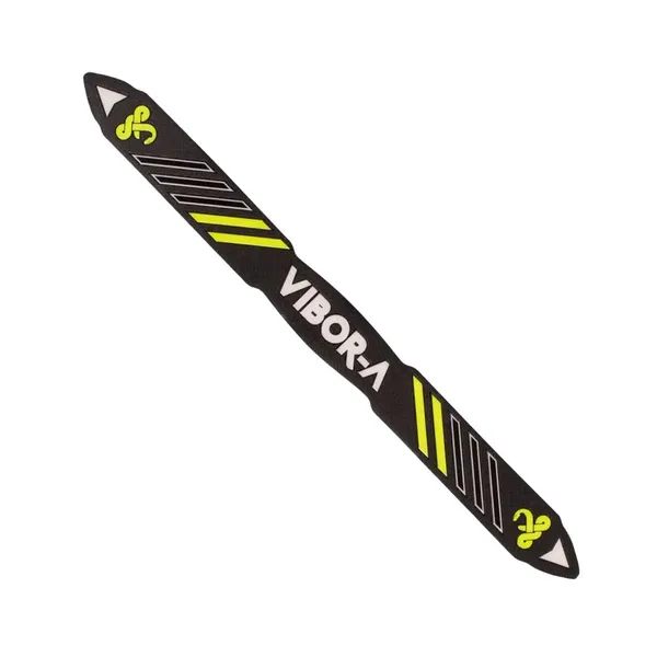 Vibor-A Protector Mamba Xtreme