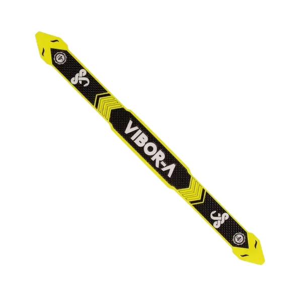 Vibor-A Protector Padel Mamba Elite 3K