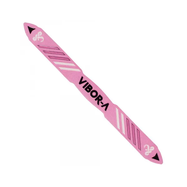 Vibor-A Protector Padel Naya Xtreme