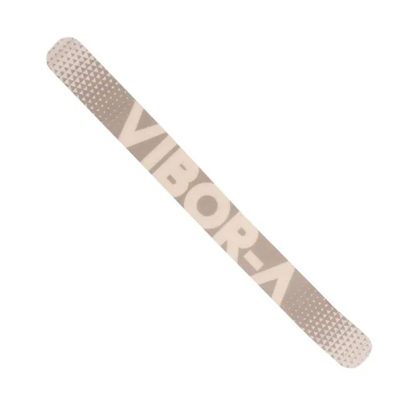 Vibor-A Protector Redondo