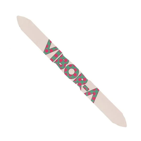 Vibor-A Protector Spot Transparente