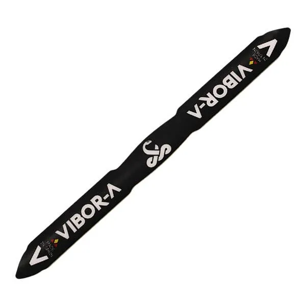 Vibor-A Protector Vibora Pro Elite