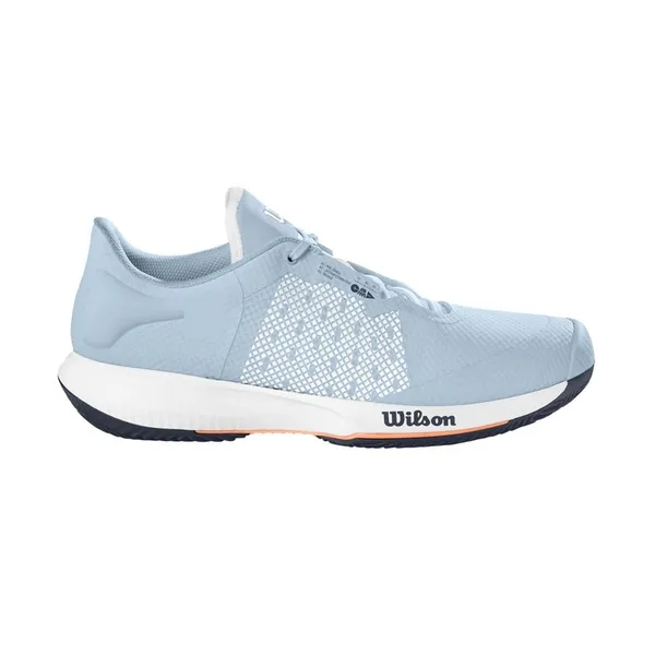 Wilson Kaos Swift Clay