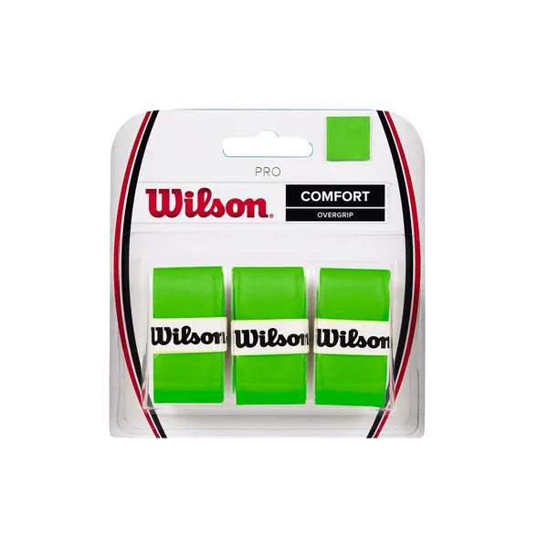 Wilson Overgrip BLADE
