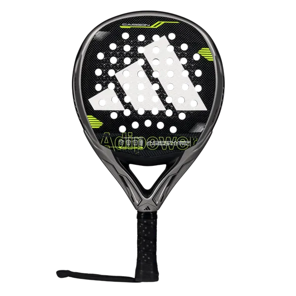 adidas Adipower Carbon CTRL 3.4