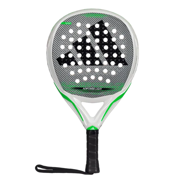 adidas Adipower Light 3.3 - Mafalda Fernandes