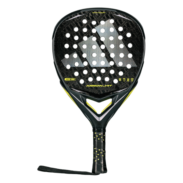 adidas Arrow Hit