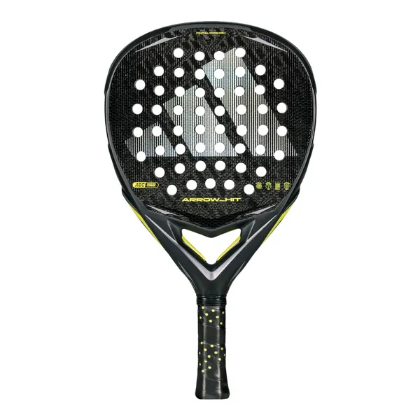 adidas Arrow Hit Attk
