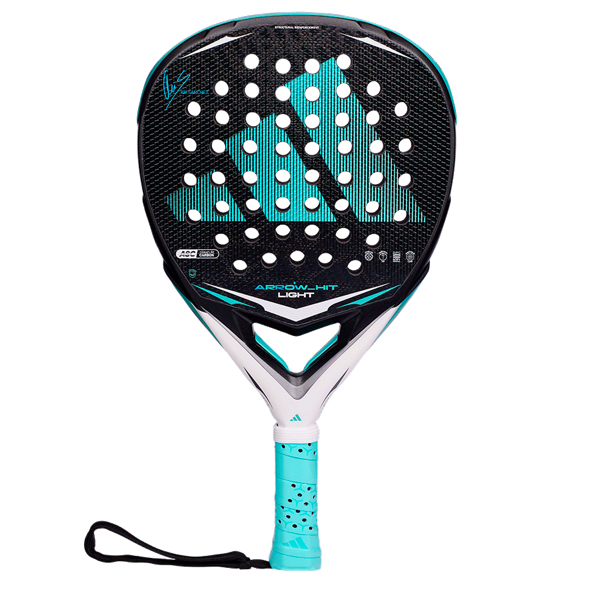 adidas Arrow Hit Light