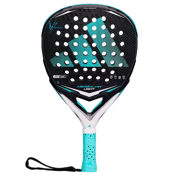 adidas Arrow Hit Light Ari Sánchez