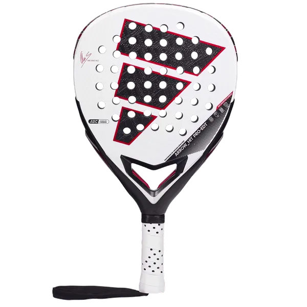 adidas Arrow Hit Pro Edt 2026 Ari Sánchez
