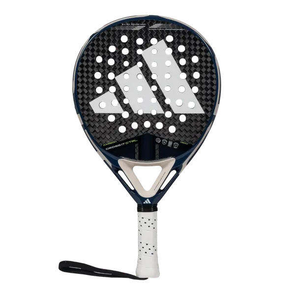 adidas Cross IT Carbon CTRL 3.4