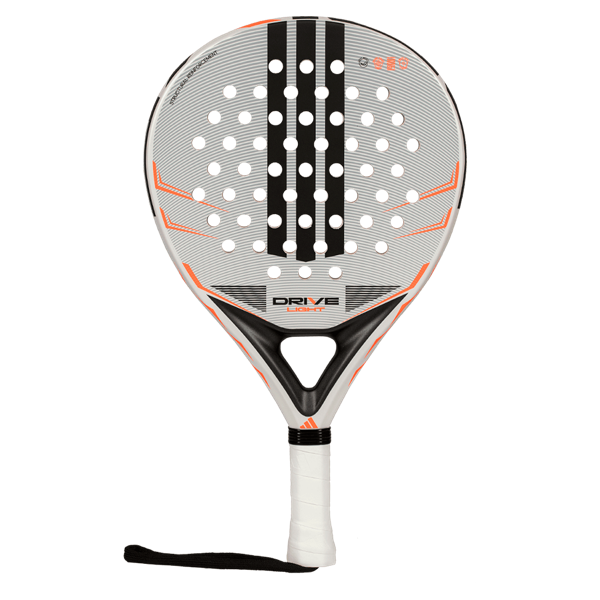 adidas Drive Light