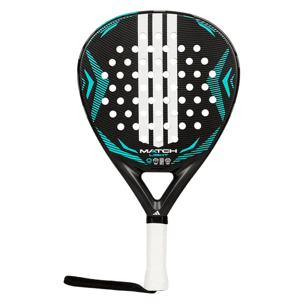 adidas Match Light
