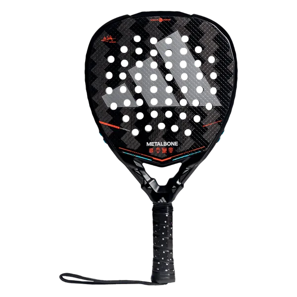 adidas Metalbone 2026 – Ale Galán