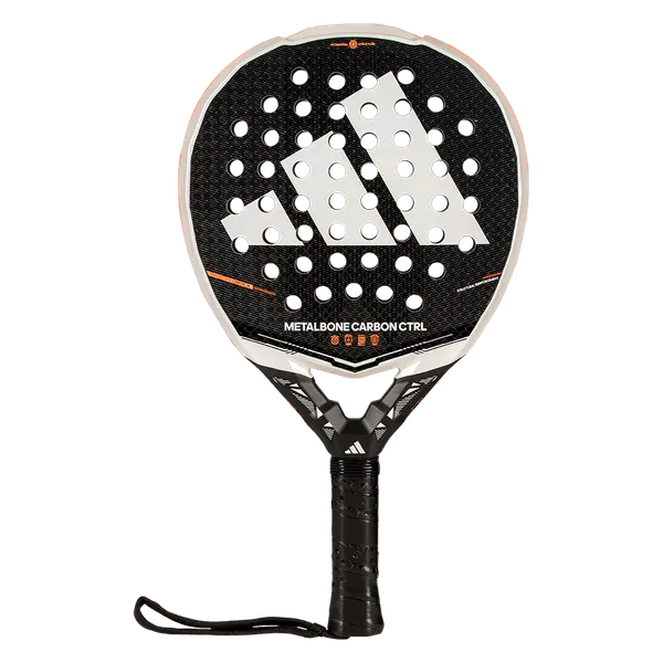 adidas Metalbone Carbon Ctrl