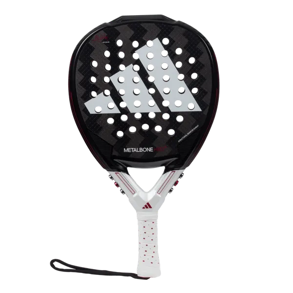 adidas Metalbone Hrd + 3.3 - Ale Galán