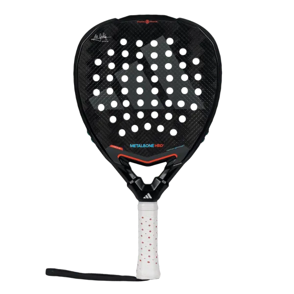 adidas Metalbone HRD+ 3.4 - Ale Galán
