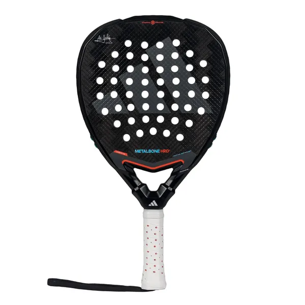 adidas Metalbone Hrd+ 3.4