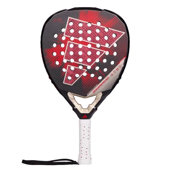 adidas Metalbone Pro Edt 2026 Ale Galán
